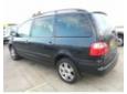 janta aliaj ford galaxy  1995/03-2006/05