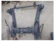 punte fata ford mondeo 2.0tdci