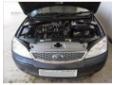 hayon spate ford mondeo 2000tdci hjbc