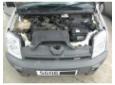 motor ford transit connect 2002/06 - in prezent