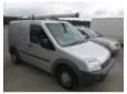 motor ford transit connect 2002/06 - in prezent