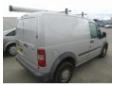 motor ford transit connect 2002/06 - in prezent