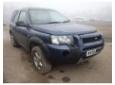 broasca usa fata land rover freelander  (ln) 1998-2006/10
