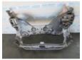 punte fata mercedes c 220 cdi