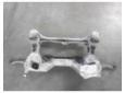 punte fata mercedes clasa c (w203) 2000/05-2007/02