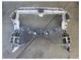punte fata mercedes clasa c (w203) 2000/05-2007/02