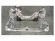 punte fata mercedes clasa c (w203) 2000/05-2007/02