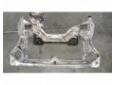 punte fata mercedes clasa c (w203) 2000/05-2007/02