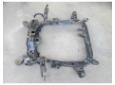 punte fata opel astra h 2004/03-2009