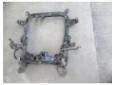 punte fata opel astra h 2004/03-2009