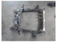 punte fata opel astra h 2004/03-2009