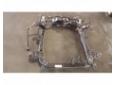 punte fata opel astra h 2004/03-2009