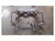 punte fata opel astra h 2004/03-2009