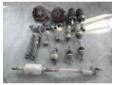 punte fata opel astra h 2004/03-2009
