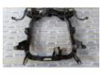 punte fata opel meriva 1.7cdti