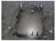 punte fata opel vectra c 2002/04-2008