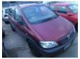 arc spate opel zafira 1 2.0d