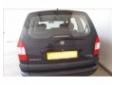 arc spate opel zafira 1 2.0d