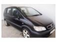 arc spate opel zafira 1 2.0d