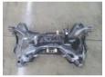 punte fata peugeot 307 1.6hdi 9hx