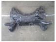 punte fata peugeot 307 1.6hdi sw