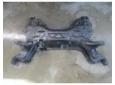 punte fata peugeot 307 1.6hdi sw