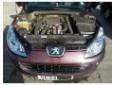 janta aliaj peugeot 407  2004/05-2008