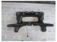 punte fata peugeot partner 1.6hdi 9h02
