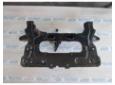 punte fata peugeot partner 1.6hdi 9h02