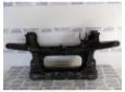 punte fata peugeot partner 1.9d