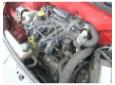 motor renault clio 2 1998-2005
