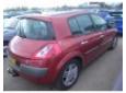usa  spate renault megane 2 (bm0/1_, cm0/1_) 2002/11-2007/03