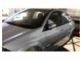 punte spate renault megane 2 (bm0/1_, cm0/1_) 2002/11-2007/03