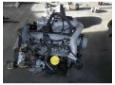 motor renault megane scenic 2 2003-2009