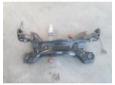 punte fata seat ibiza 1.2b bzg