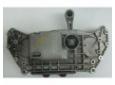 punte fata seat leon 2 (1p1) 2005/05-2011
