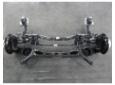 punte fata seat leon 2 (1p1) 2005/05-2011