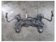 punte fata seat toledo 2(1m2)1999/04-2006/05