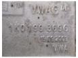 punte fata skoda octavia 2 1.9tdi bxe 1k0199369g