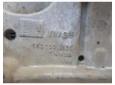 punte fata skoda octavia 2 1.9tdi bxe 1k0199369g