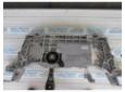punte fata skoda octavia 2 2.0tdi bmn 1k0199369g