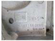 punte fata skoda octavia 2 2.0tdi bmn 1k0199369g
