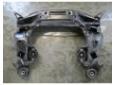 punte fata skoda superb (3u4) 2002/02 - 2008/03