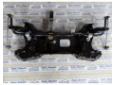 punte fata skoda yeti 1.2tsi cbz 1k0199315b