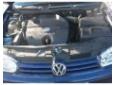punte fata volkswagen golf 4 (1j) 1997-2005