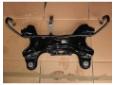 punte fata volkswagen golf 4 (1j) 1997-2005
