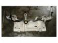 punte fata volkswagen golf 5 (1k1) 2003/10-2009/02