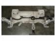 punte fata volkswagen golf 5 (1k1) 2003/10-2009/02