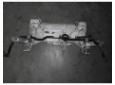 punte fata volkswagen golf 5 (1k1) 2003/10-2009/02