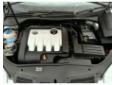 timonerie cutie de viteza volkswagen golf 5 plus (5m1)  2005/01-2013